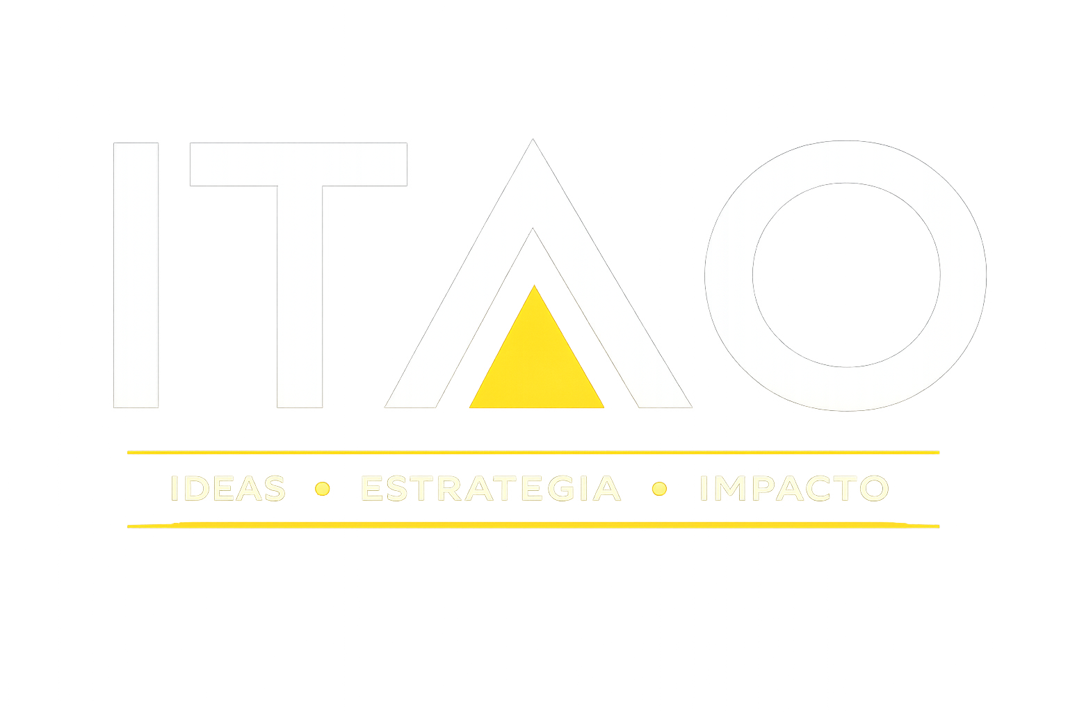 ITAO